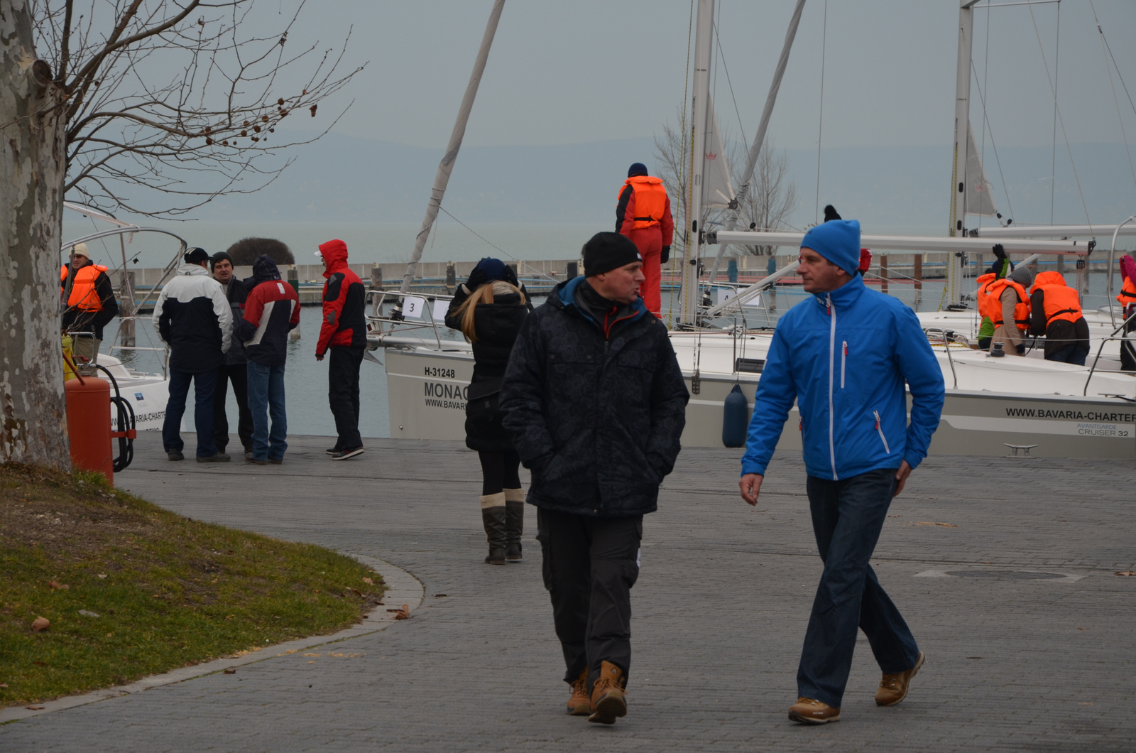 szilveszterregattablyachtclubbalatongaca201300001