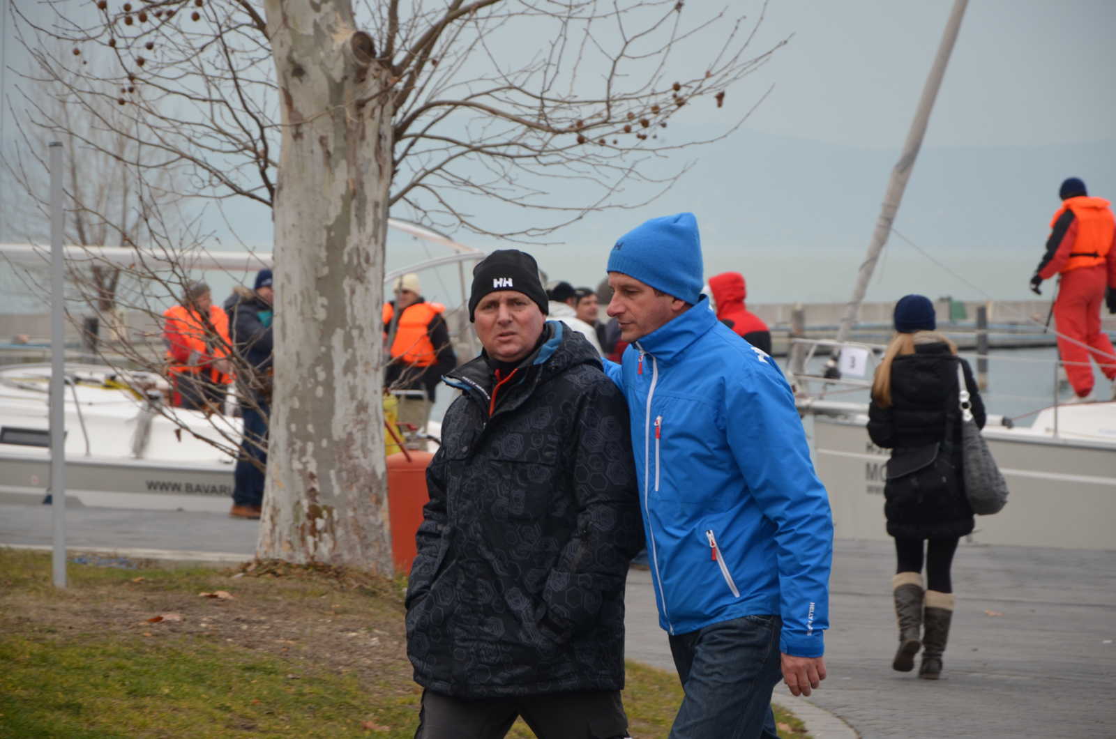 szilveszterregattablyachtclubbalatongaca201300002