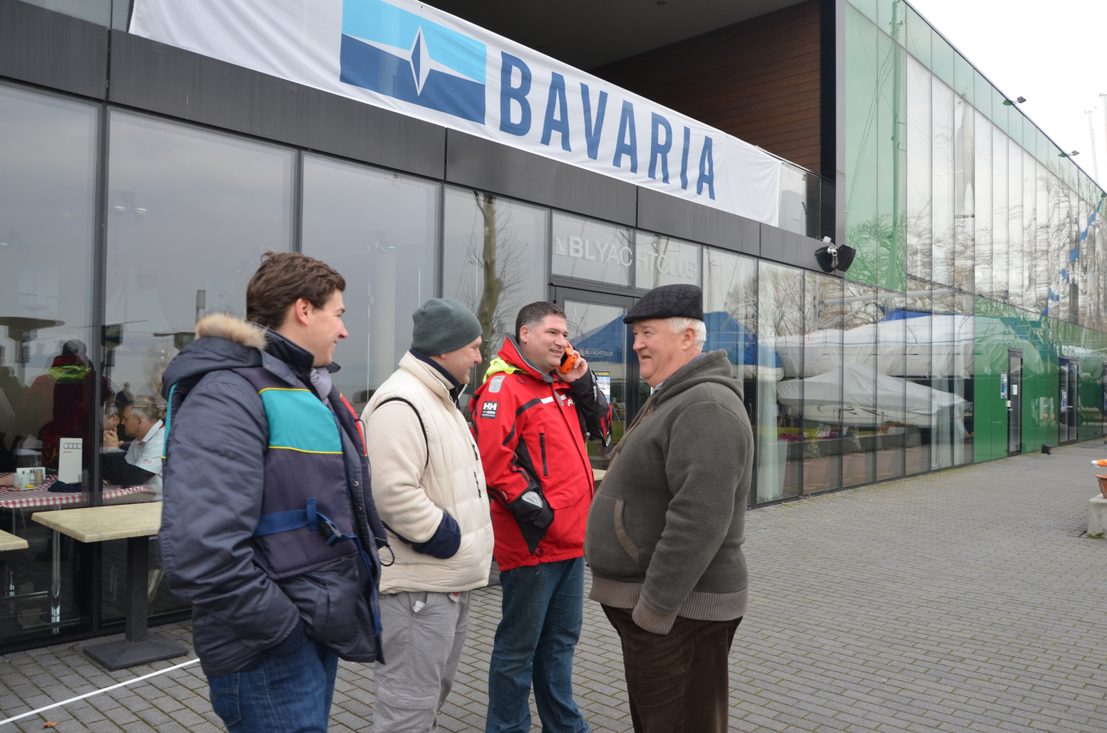 szilveszterregattablyachtclubbalatongaca201300022