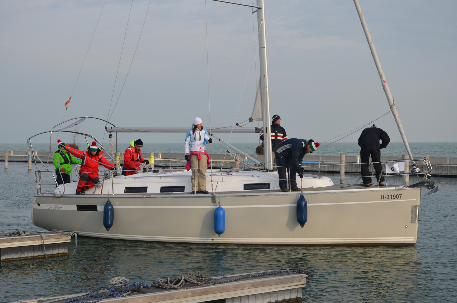 szilveszterregattablyachtclubbalatongaca201300031