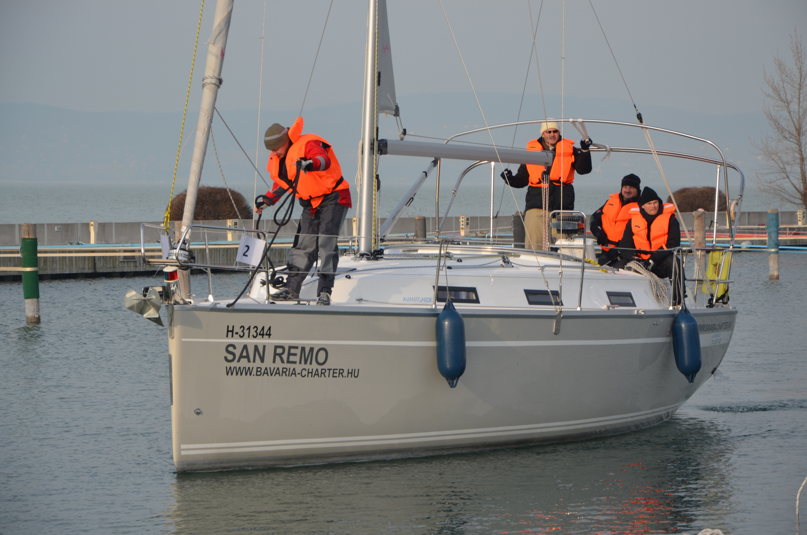 szilveszterregattablyachtclubbalatongaca201300032