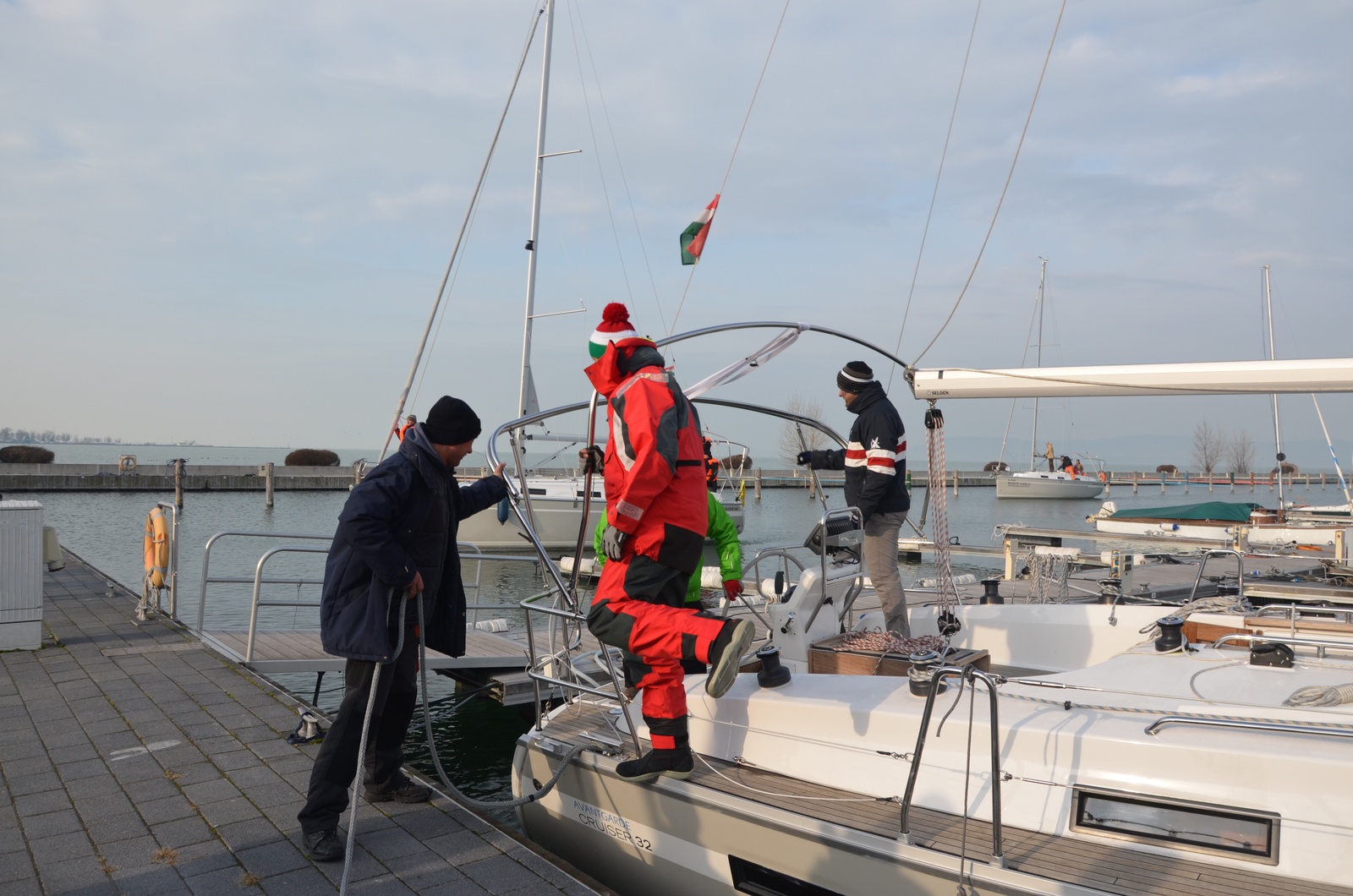 szilveszterregattablyachtclubbalatongaca201300034