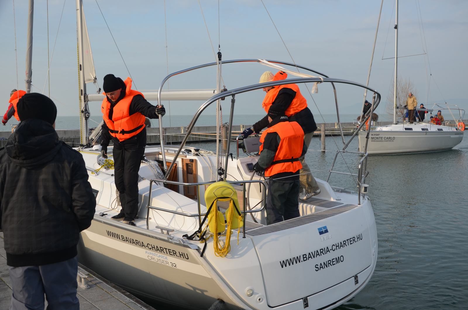 szilveszterregattablyachtclubbalatongaca201300037