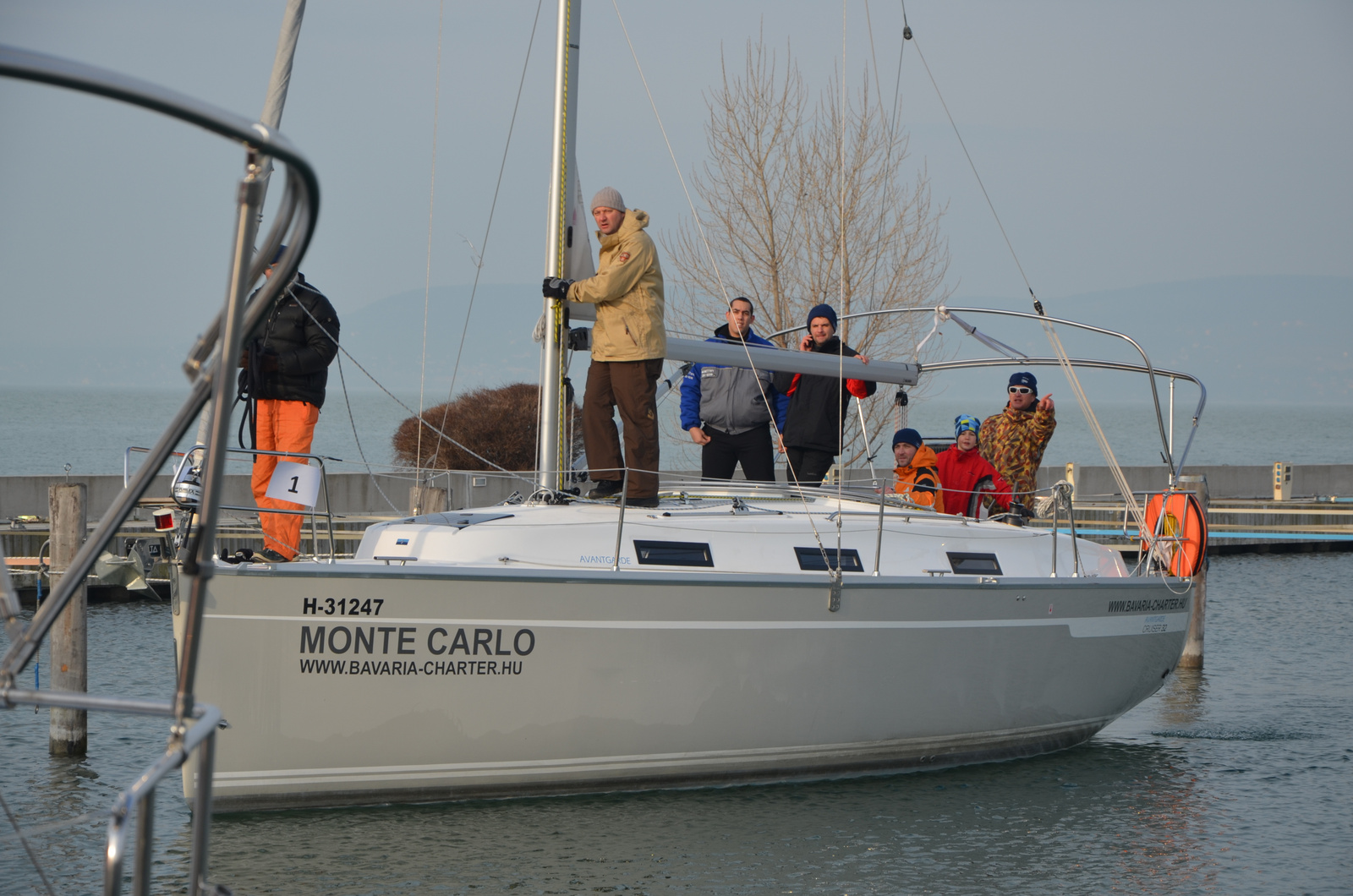 szilveszterregattablyachtclubbalatongaca201300038