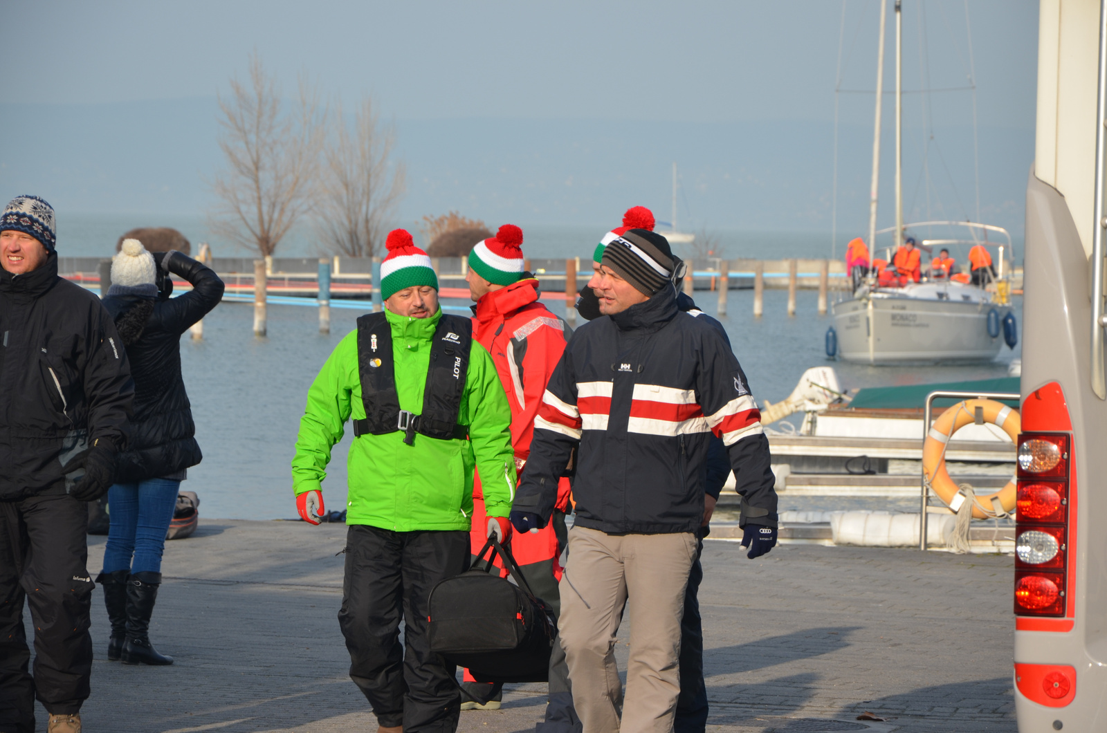 szilveszterregattablyachtclubbalatongaca201300039