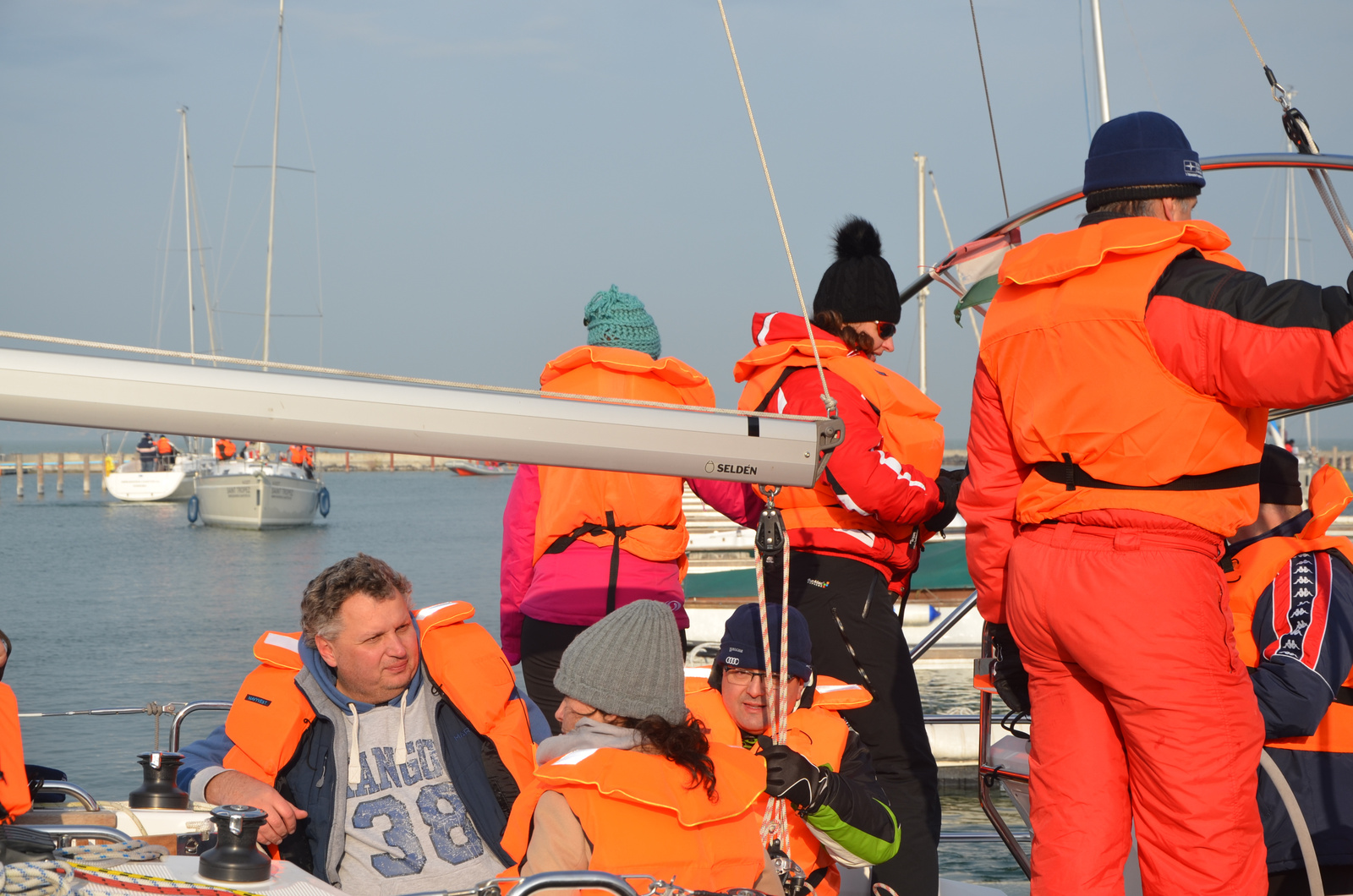 szilveszterregattablyachtclubbalatongaca201300043