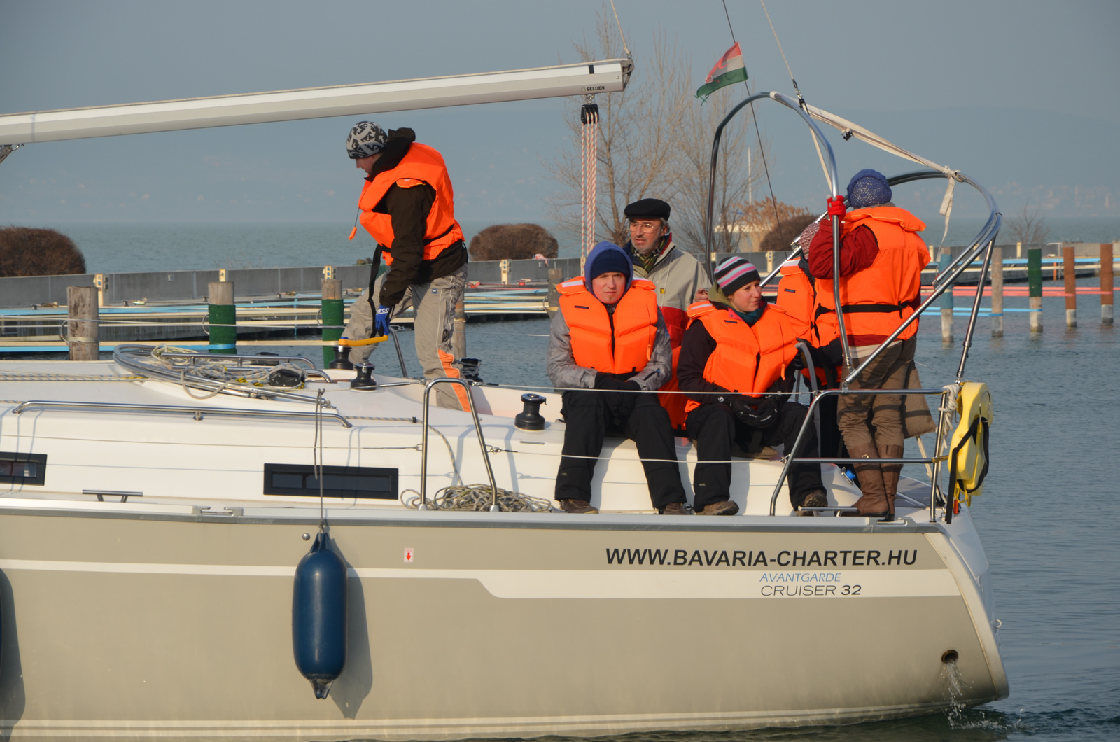 szilveszterregattablyachtclubbalatongaca201300045