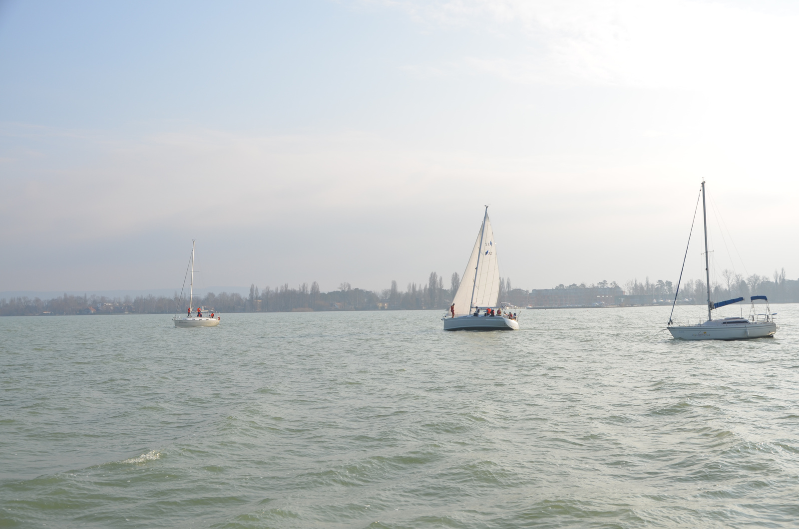 szilveszterregattablyachtclubbalatongaca201300070