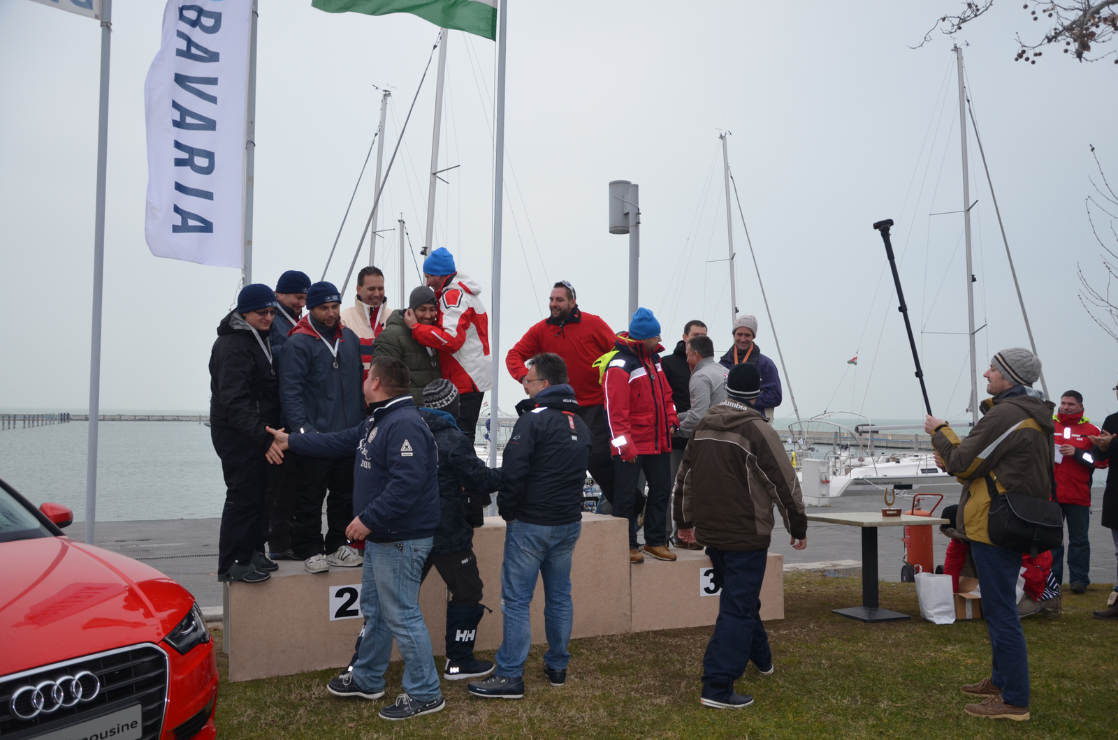 szilveszterregattablyachtclubbalatongaca201300082