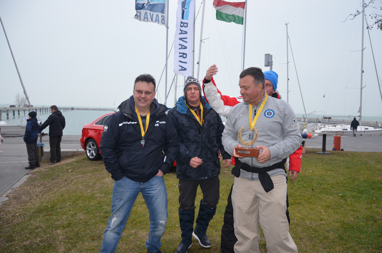 szilveszterregattablyachtclubbalatongaca201300086