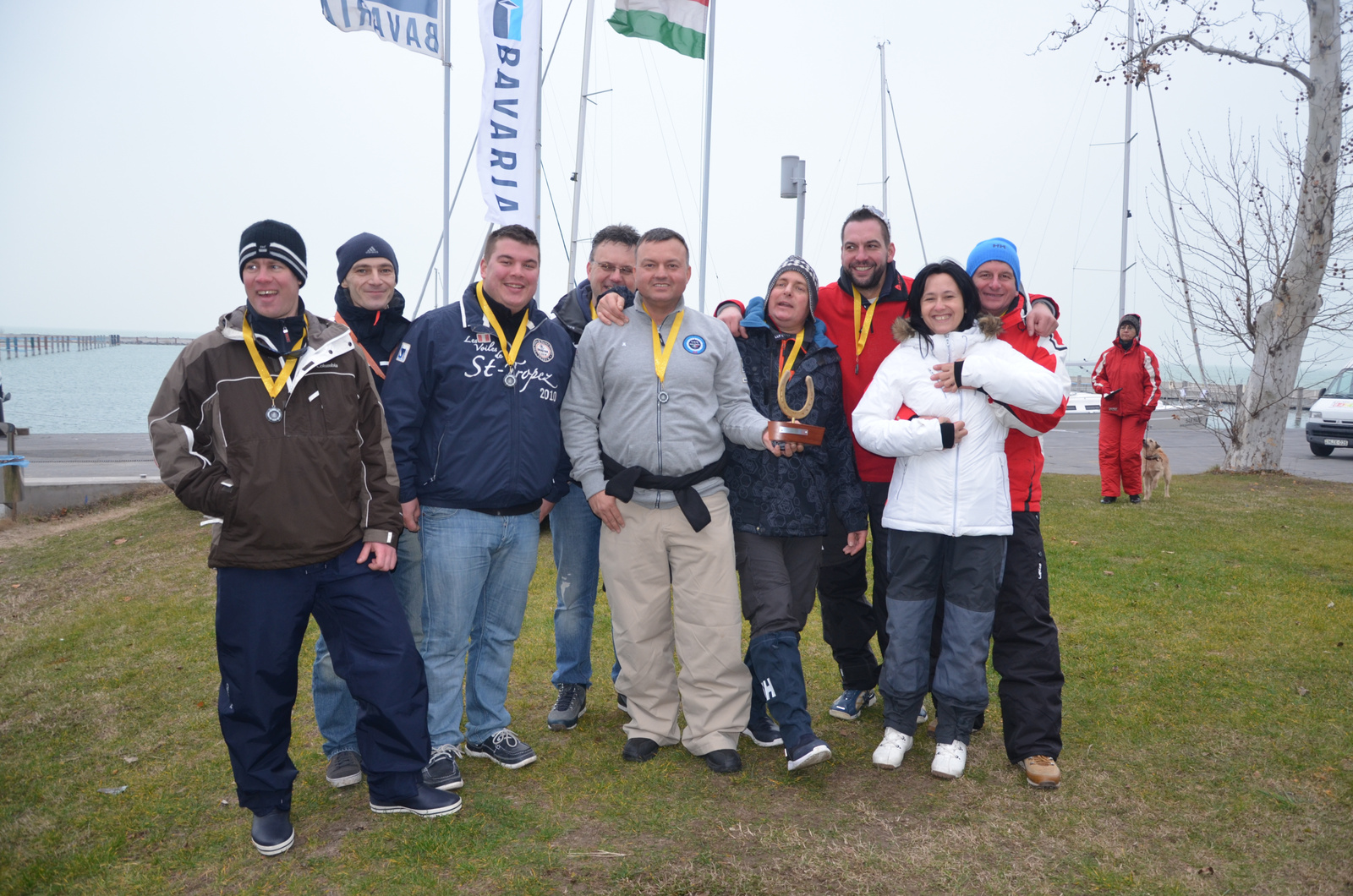 szilveszterregattablyachtclubbalatongaca201300090