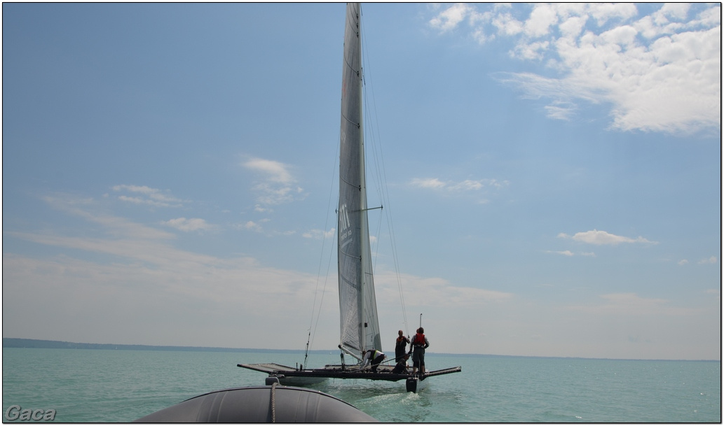 ventilobalatoncatamarangaca201400011