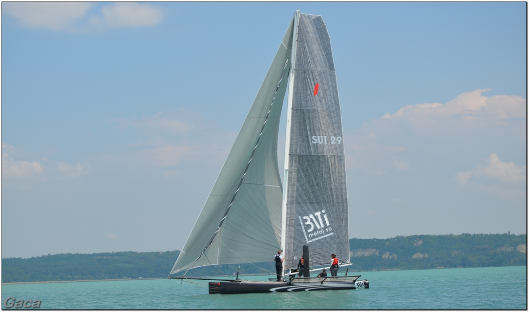 ventilobalatoncatamarangaca201400033