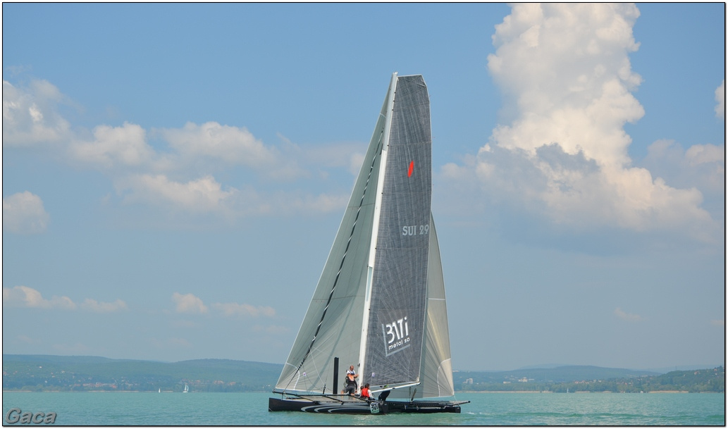 ventilobalatoncatamarangaca201400034