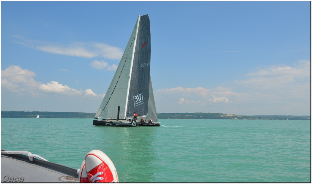 ventilobalatoncatamarangaca201400042