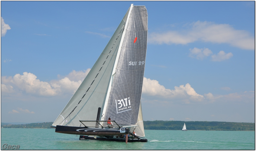 ventilobalatoncatamarangaca201400050