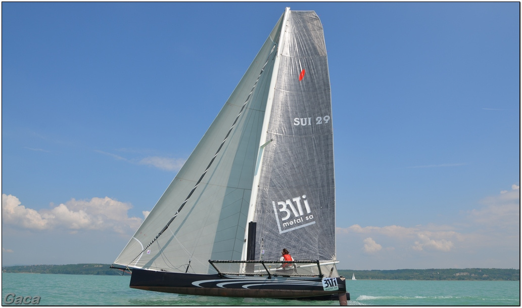 ventilobalatoncatamarangaca201400053