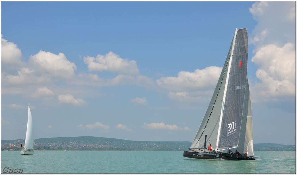 ventilobalatoncatamarangaca201400056