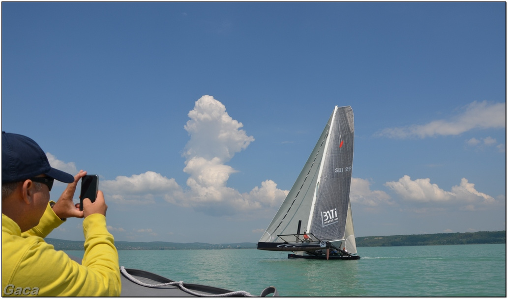 ventilobalatoncatamarangaca201400058