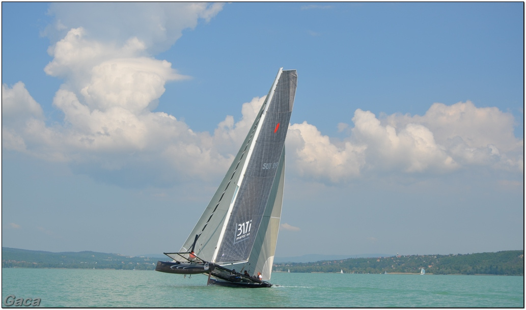 ventilobalatoncatamarangaca201400060