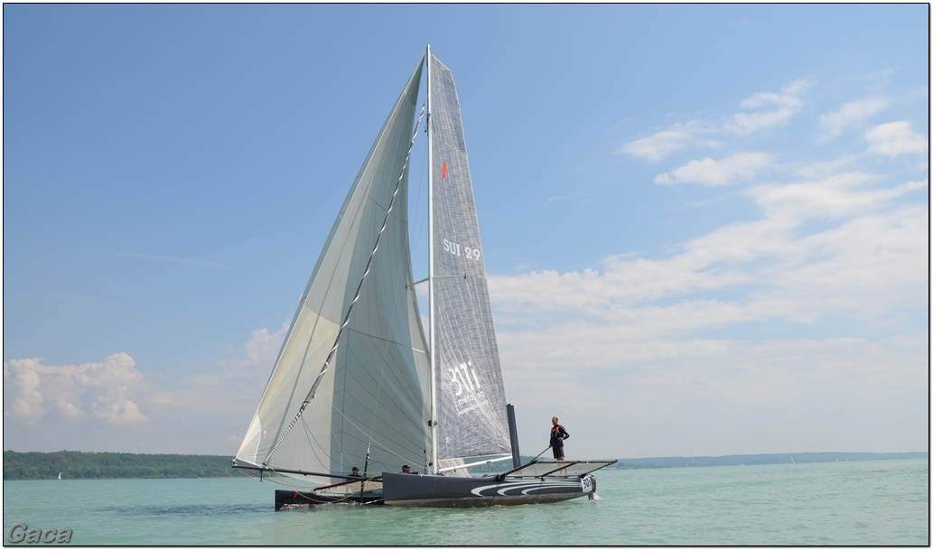 ventilobalatoncatamarangaca201400078