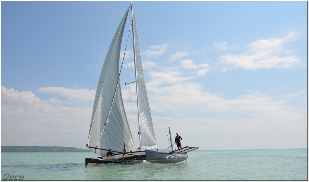 ventilobalatoncatamarangaca201400079