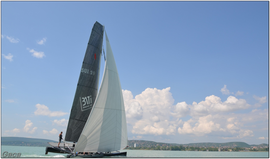 ventilobalatoncatamarangaca201400082