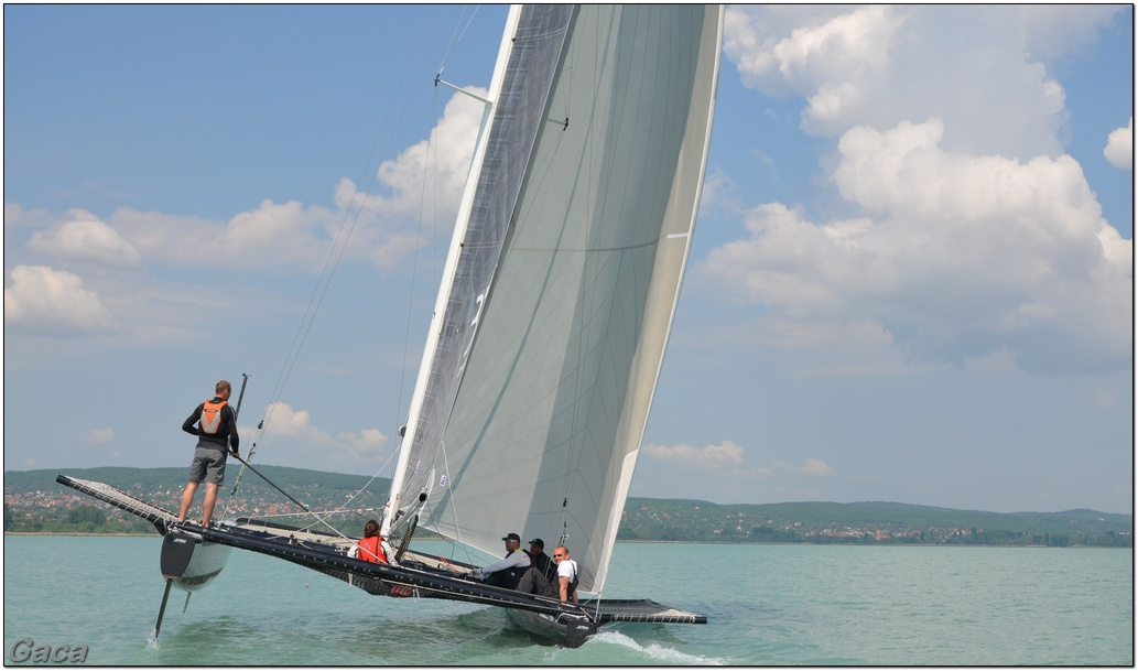 ventilobalatoncatamarangaca201400085