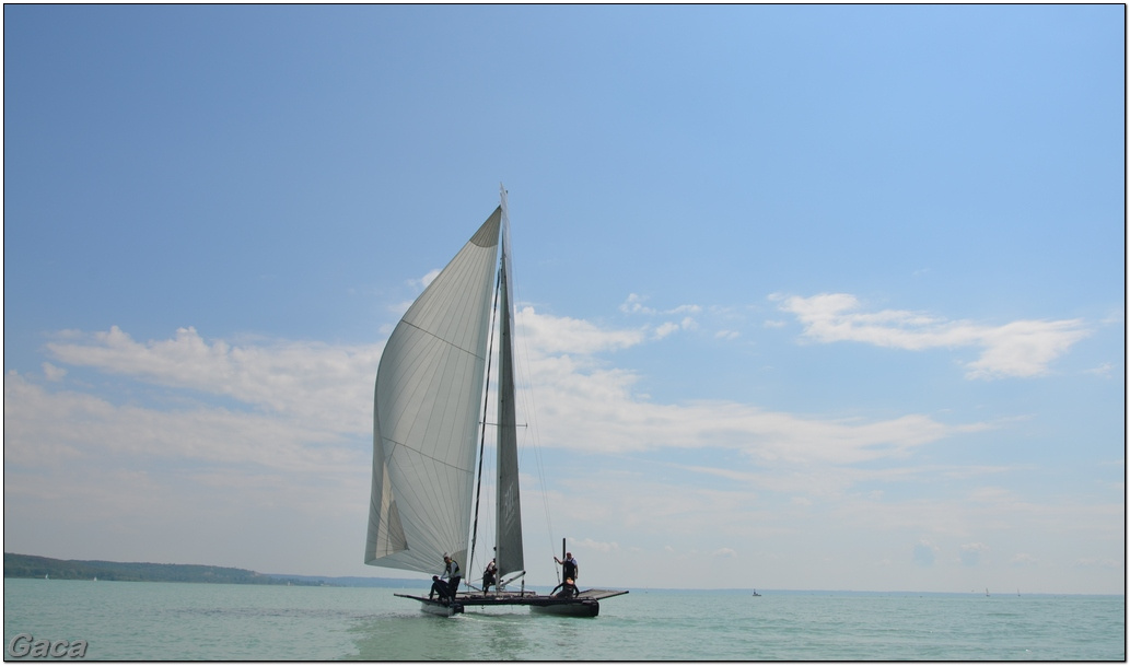 ventilobalatoncatamarangaca201400095