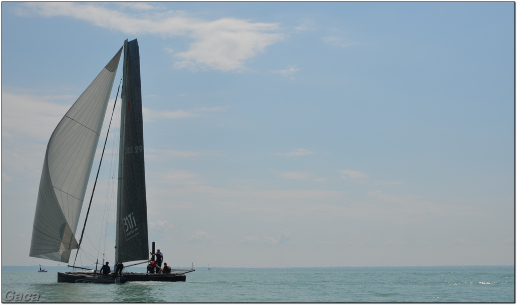 ventilobalatoncatamarangaca201400097