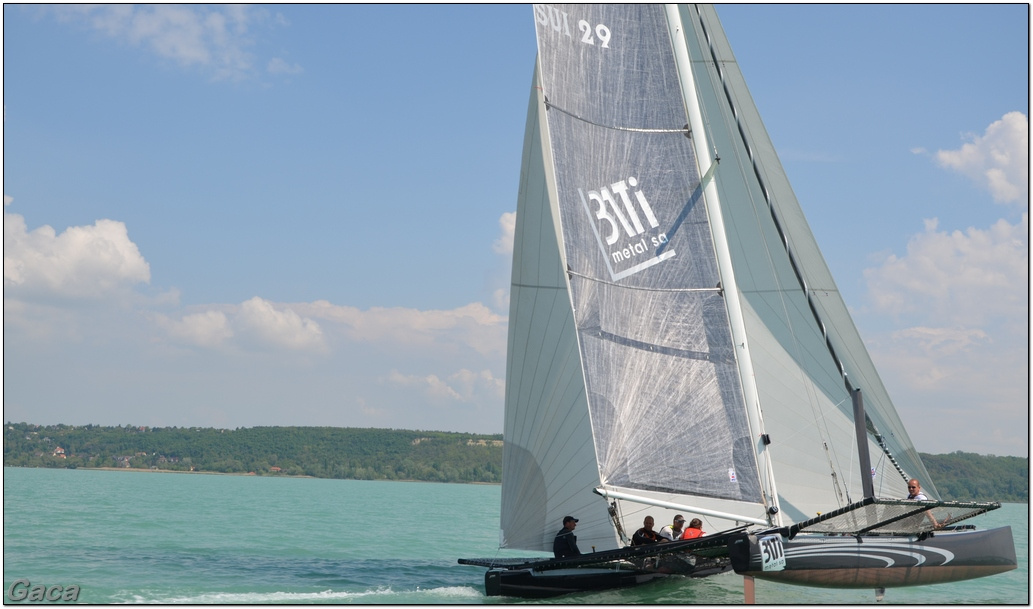 ventilobalatoncatamarangaca201400099