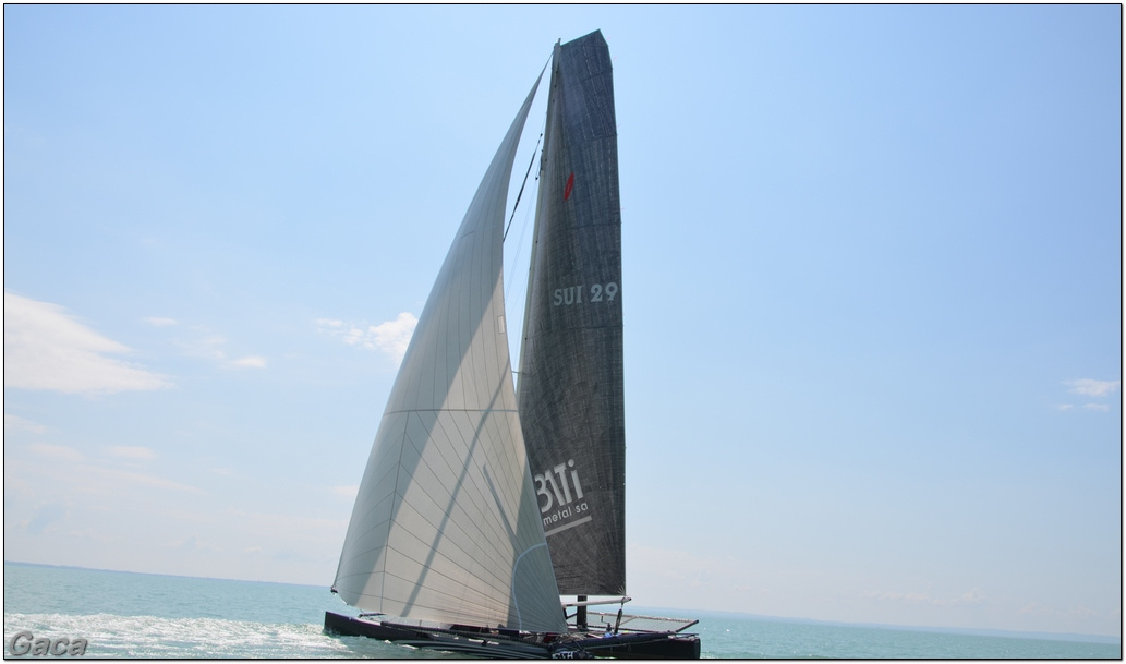 ventilobalatoncatamarangaca201400125