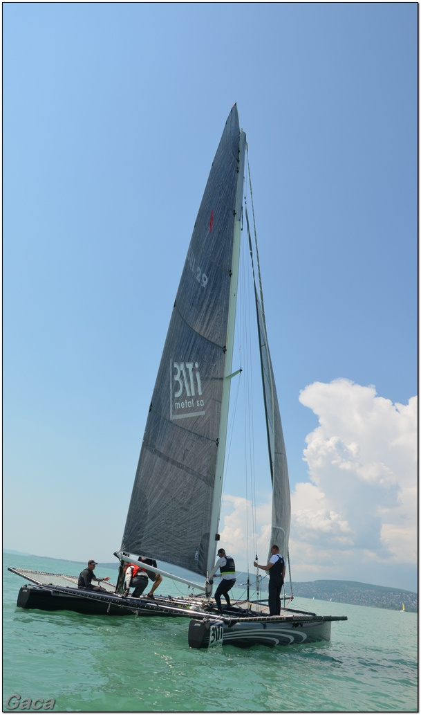 ventilobalatoncatamarangaca201400129