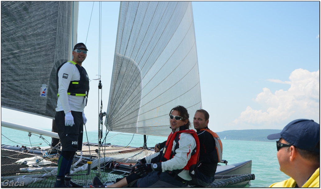 ventilobalatoncatamarangaca201400147