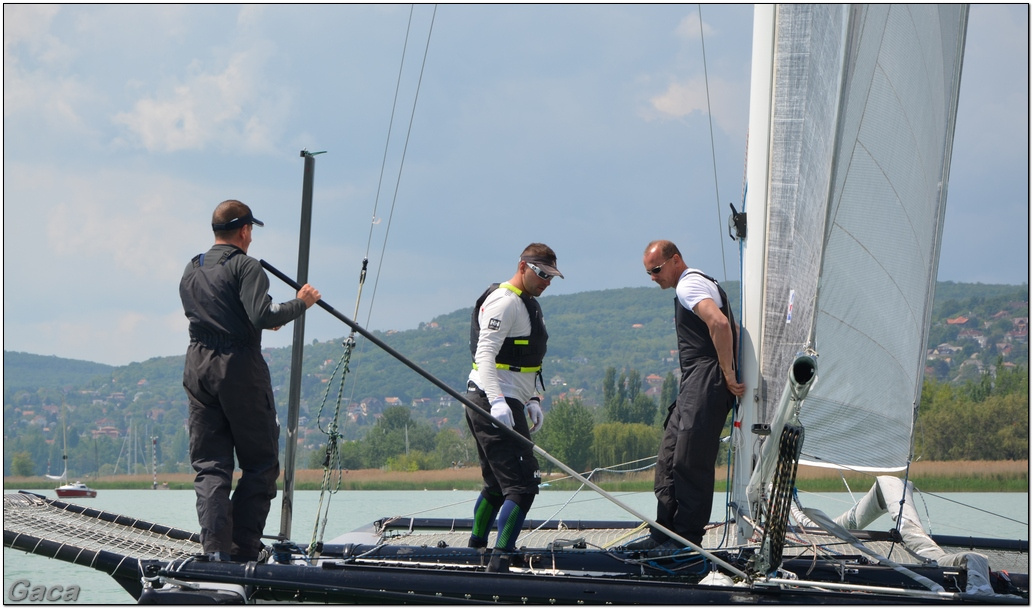 ventilobalatoncatamarangaca201400167