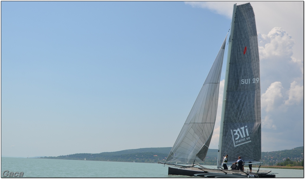 ventilobalatoncatamarangaca201400170