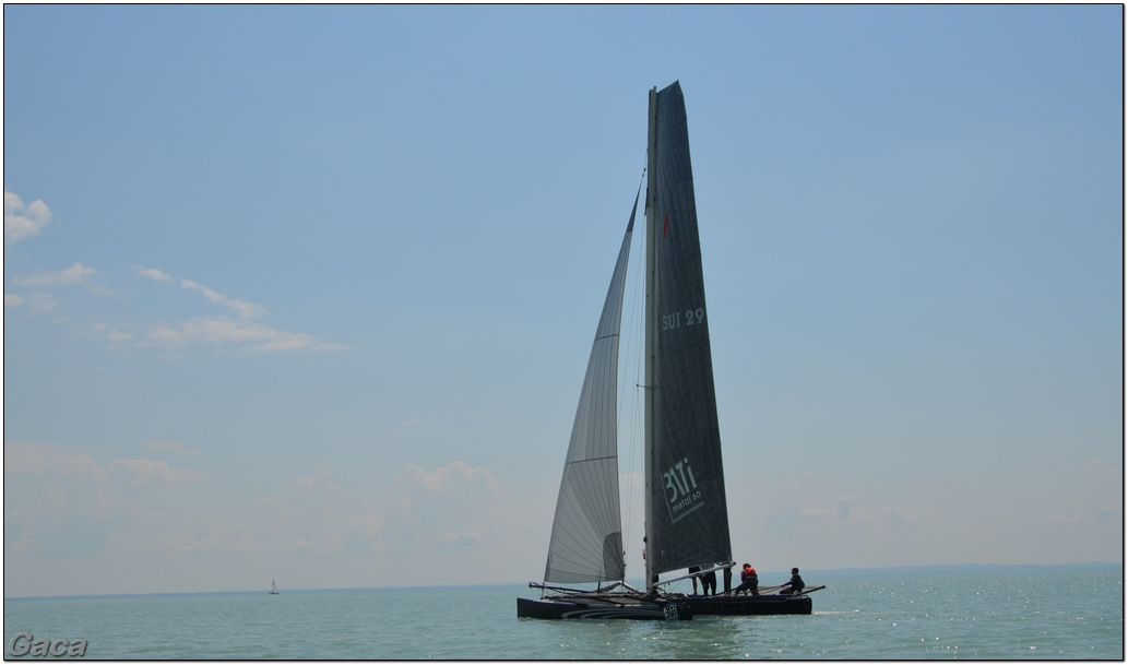 ventilobalatoncatamarangaca201400172