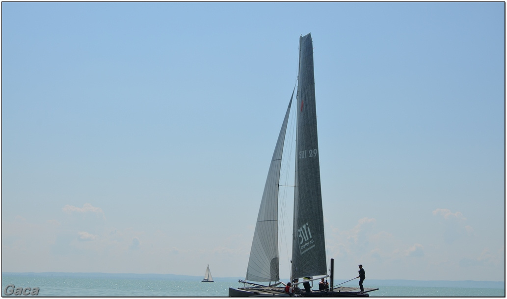 ventilobalatoncatamarangaca201400177