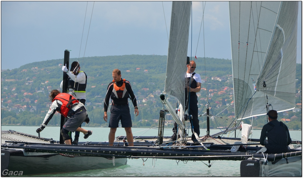 ventilobalatoncatamarangaca201400180