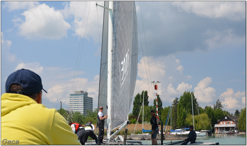 ventilobalatoncatamarangaca201400184