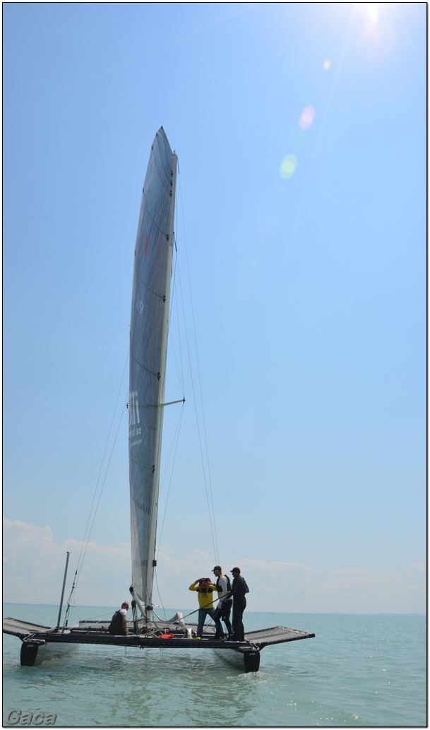 ventilobalatoncatamarangaca201400188