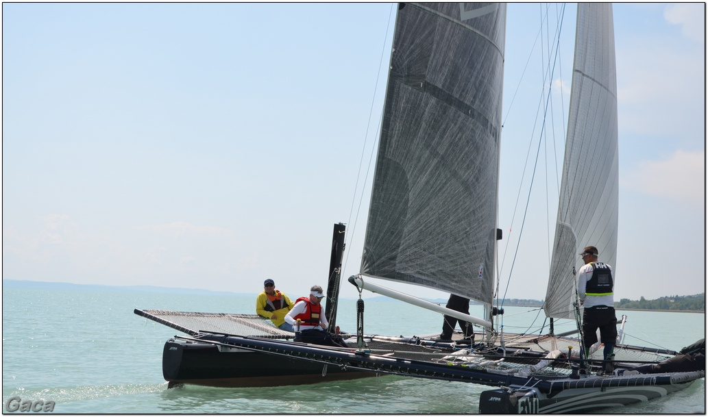 ventilobalatoncatamarangaca201400197