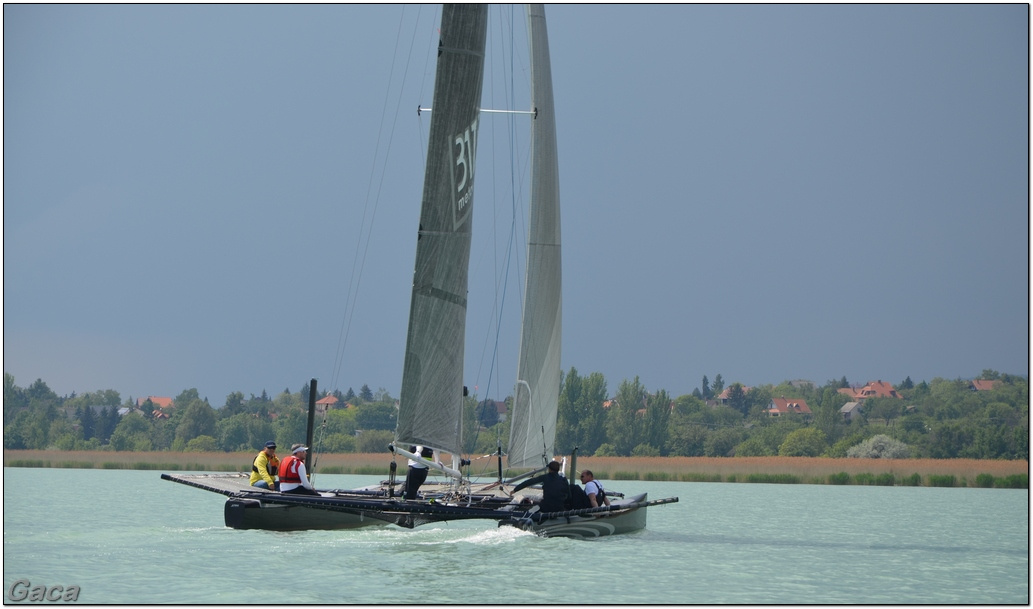 ventilobalatoncatamarangaca201400210