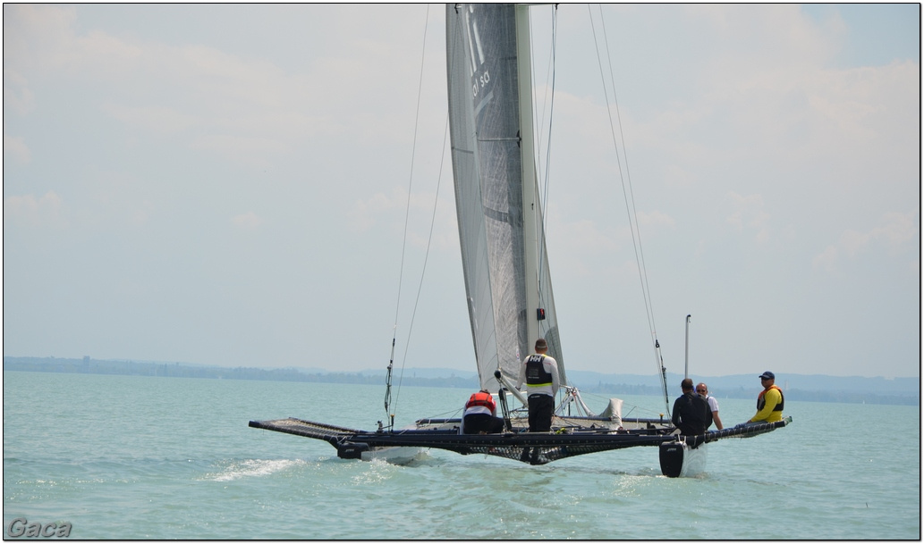 ventilobalatoncatamarangaca201400212