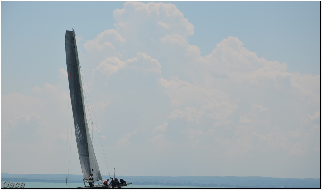 ventilobalatoncatamarangaca201400229