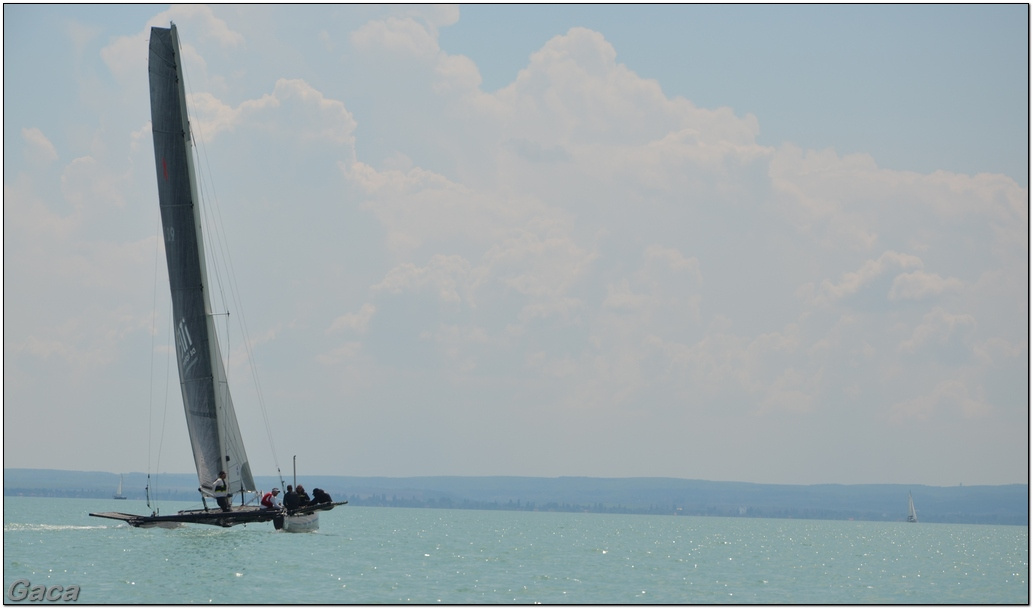 ventilobalatoncatamarangaca201400230