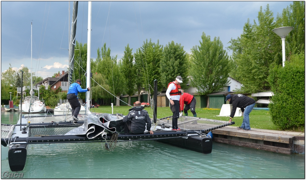 ventilobalatoncatamarangaca201400249