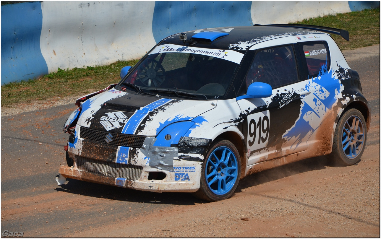 nyírádrallyxfiagaca201500053