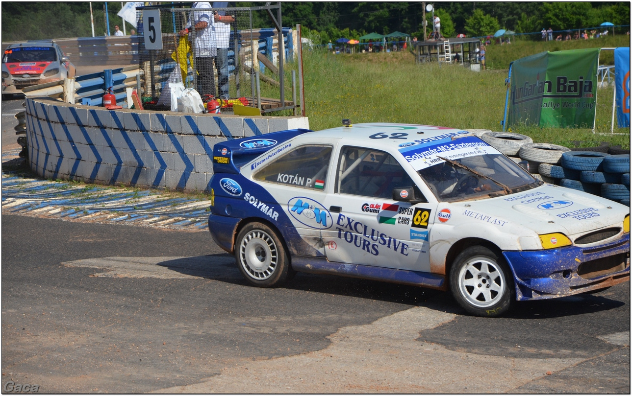 nyírádrallyxfiagaca201500254