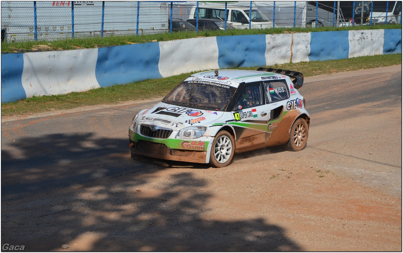 nyírádrallyxfiagaca201500302